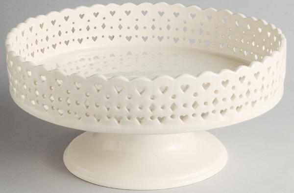 Bread Basket